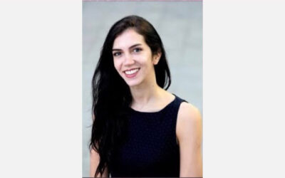 ¿Por qué no hay igualdad de género en Chile? con Barbara Sepulveda