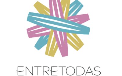 Inauguración de Fundación EntreTodas