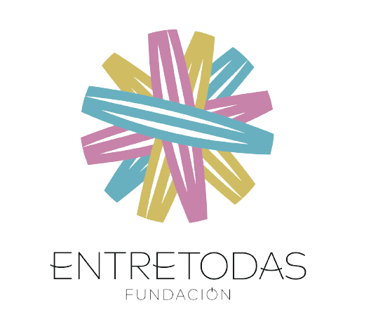 Inauguración de Fundación EntreTodas
