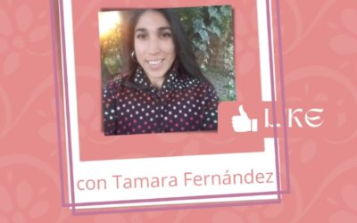 Qué son las constelaciones familiares y como estas nos pueden ayudar